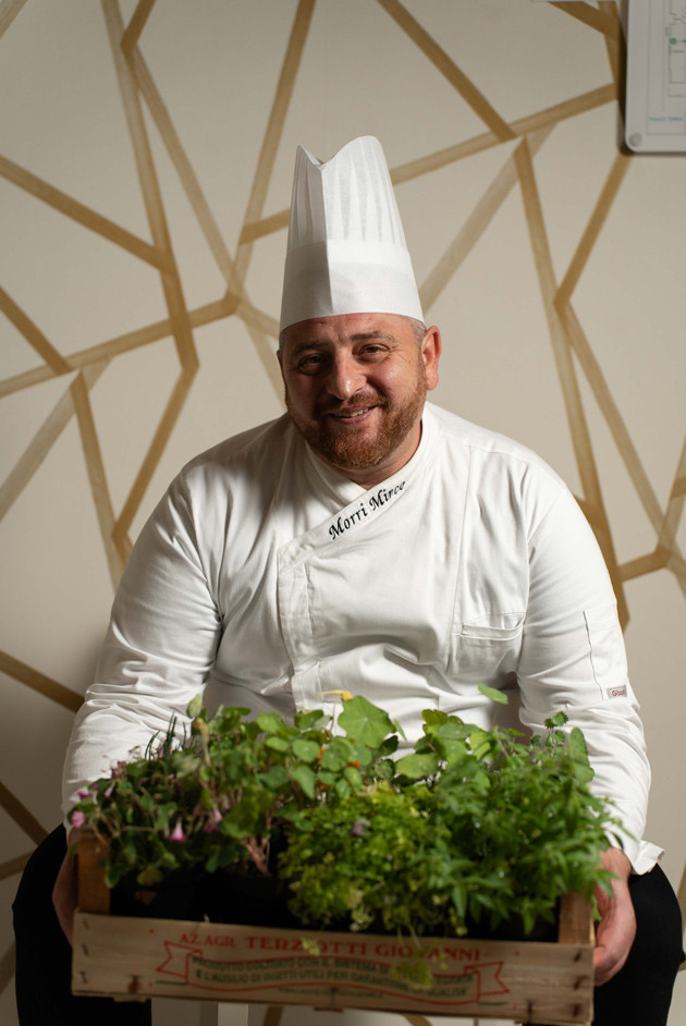 media.Gallery-Chef_1Ristorante-Infinity-Bellaria-Igea-Marina