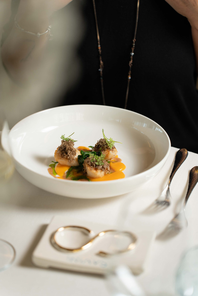 media.Gallery-Piatti_1Ristorante-Infinity-Bellaria-Igea-Marina