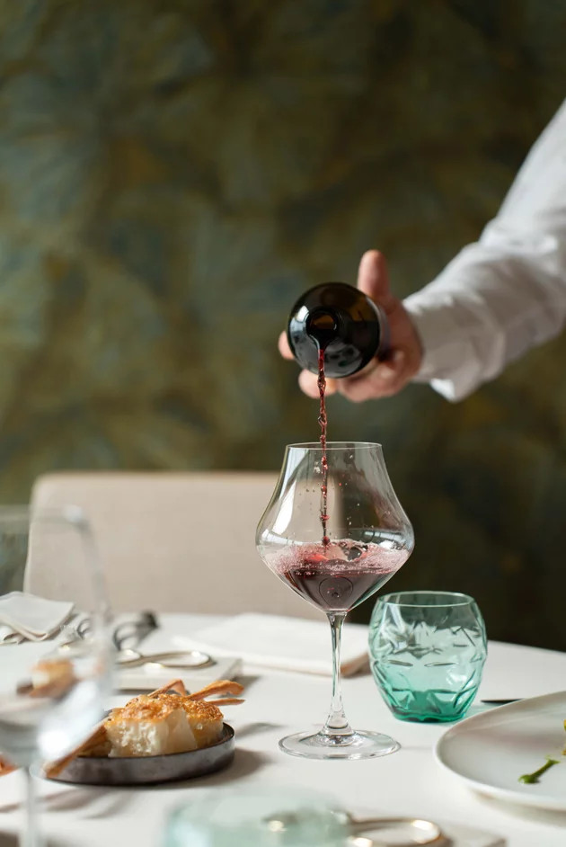 media.Gallery-Piatti_3Ristorante-Infinity-Bellaria-Igea-Marina