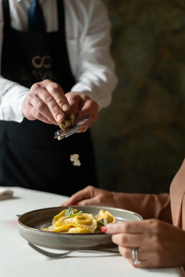 media.Gallery-Piatti_4Ristorante-Infinity-Bellaria-Igea-Marina